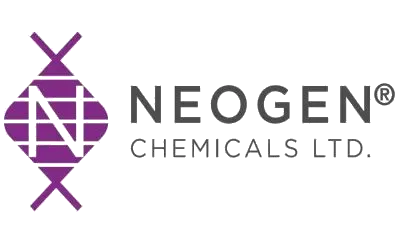 Neogen Logo